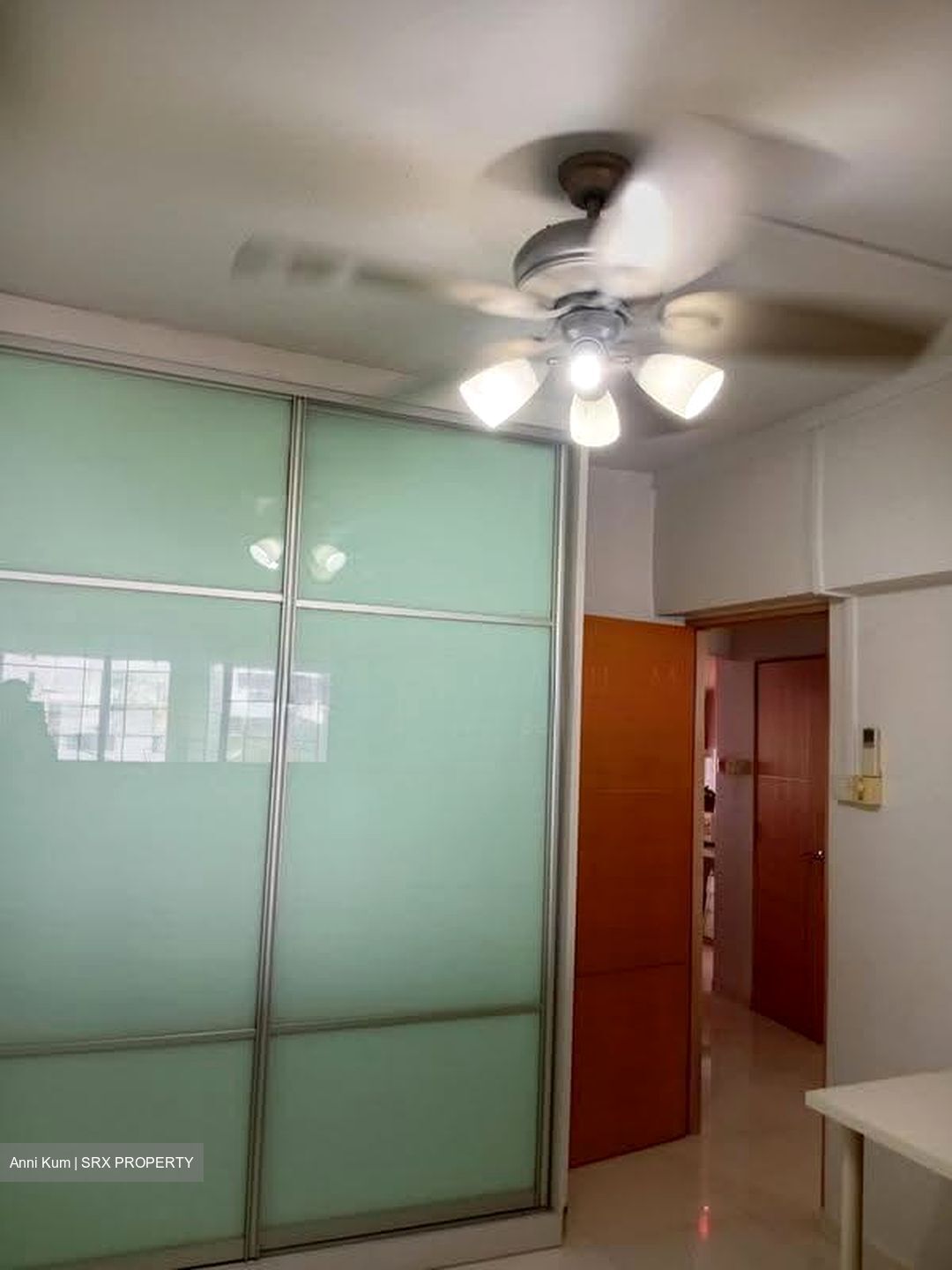 Blk 612 Clementi West Street 1 (Clementi), HDB 3 Rooms #612915771